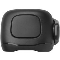 Световой модуль JBL PartyLight Beam