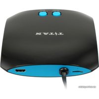 Игровая приставка Magistr Titan 555 игр