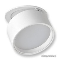 Точечный светильник Megalight M03-0061 (White)