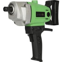 Дрель-миксер Zitrek ZKM1300W