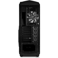 Корпус NZXT Phantom 820 Matte Black (CA-PH820-M1)