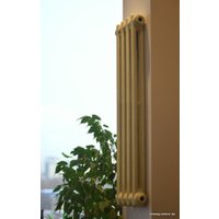 Чугунный радиатор Viadrus Калор 900/70