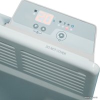 Конвектор ELBOOM ЭВ1-НБАТ1-2,0/230 БЕ