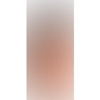 Стартовый набор Geekvape H45 (черный/оранжевый)