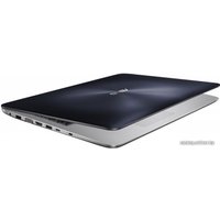 Ноутбук ASUS R558UQ-DM513D