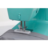 Электромеханическая швейная машина Singer Simple 3223G