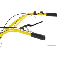 Мотоблок бензиновый Denzel DPT-170 56401