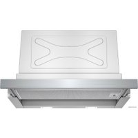Кухонная вытяжка Siemens LI67SA530