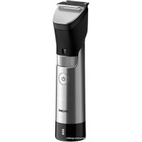 Триммер для бороды и усов Philips Prestige BT9810/15