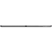 Планшет Samsung Galaxy Note 10.1 2014 Edition 16GB LTE Jet Black (SM-P605)