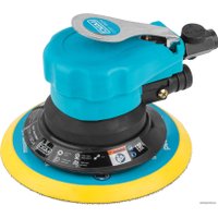 Пневмошлифмашина DGM DTP-1504