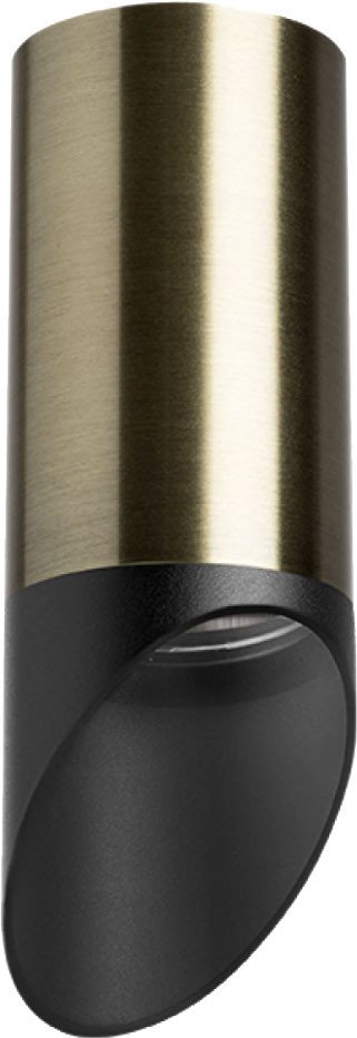 

Спот Lightstar Rullo R43137