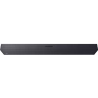 Саундбар Samsung HW-Q930H
