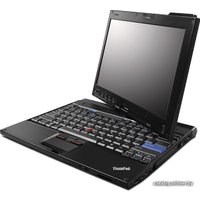 Ноутбук Lenovo ThinkPad X201 Tablet (NU7DHRT)