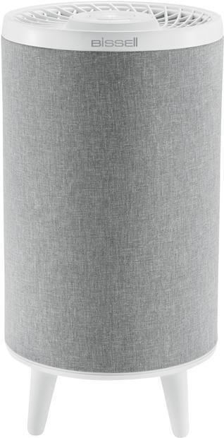 

Очиститель воздуха Bissell 3172D