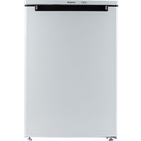 Мини-холодильник Бирюса 508