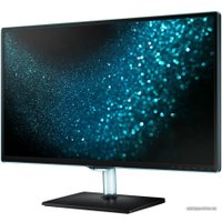 Телевизор Samsung T24H390SIX