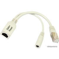 LTE-маршрутизатор Mikrotik LHG LTE kit