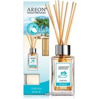 Аромадиффузор Areon Sticks Lux Tortuga ARE-PS7 (85 мл)