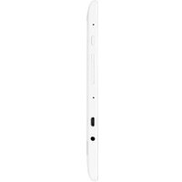 Планшет Prestigio MultiPad Ranger 8.0 8GB 3G (PMT3287_3G_C_WH)