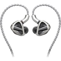 Наушники FiiO FH19