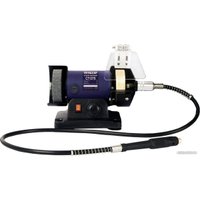 Заточный станок Пульсар СТ 075