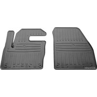 Комплект ковриков для авто Stingray LAND ROVER RANGE ROVER Evoque 2011- в Могилеве