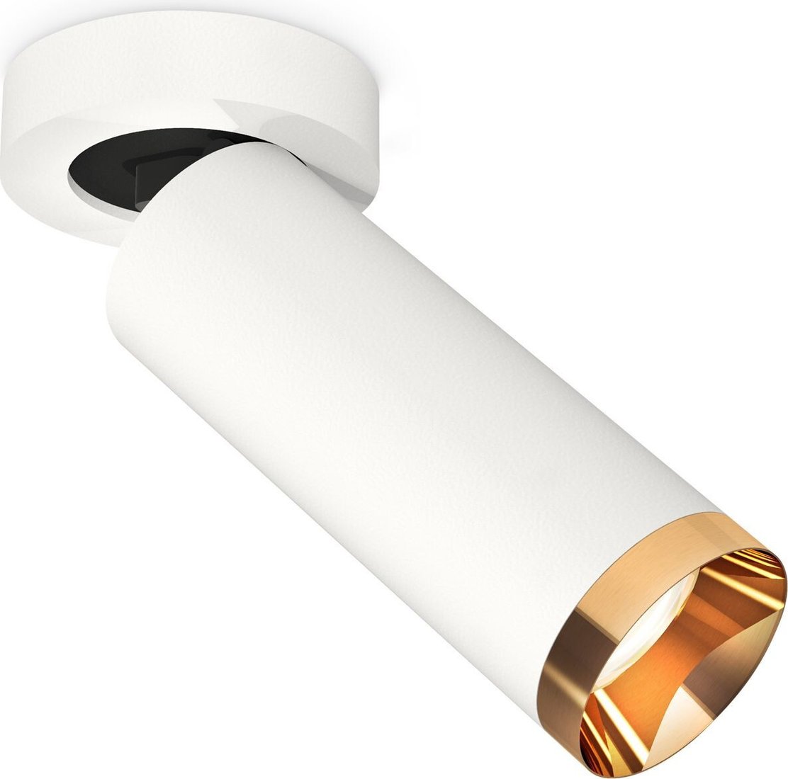 

Спот Ambrella light Techno spot XM6342204 SWH/PYG