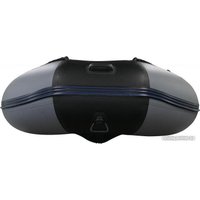 Моторная лодка Prof Marine PM 330 CL