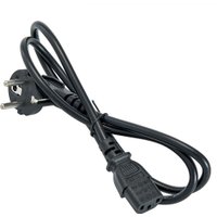 Термопот Delta DL-3026