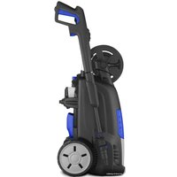 Мойка высокого давления Annovi Reverberi 5.0 Twin Flow