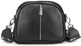 Женская сумка Mironpan 6030 (черный)