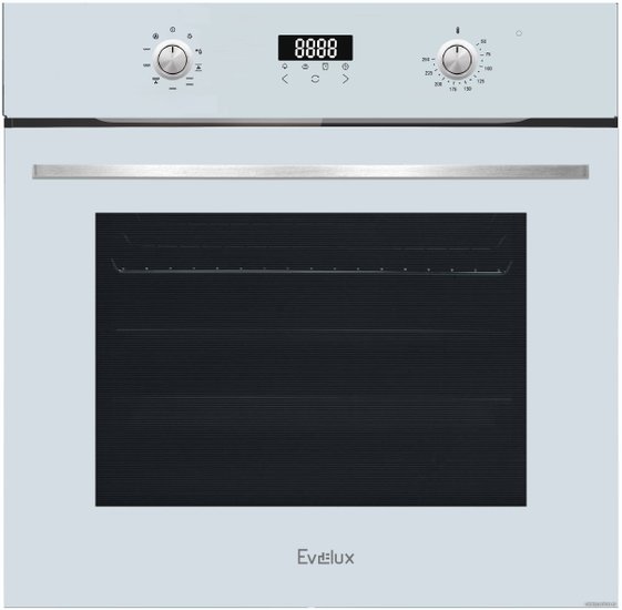 Evelux EO 635 PW