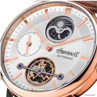 Наручные часы Ingersoll The Swing I07503