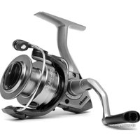 Рыболовная катушка Okuma Azaki-45