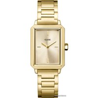 Наручные часы Cluse Fluette CW11507 в Солигорске
