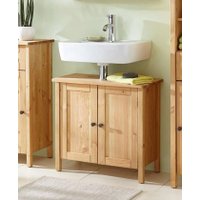  Диприз Sylt Д.18002.1 (бейц/масло №6)