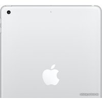 Планшет Apple iPad 2018 32GB MR7G2 (серебристый)