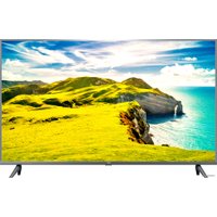 Телевизор Xiaomi MI TV 4S 43" (международная версия)