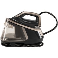 Утюг Polaris PSS 8010K X-Steam PRO Wi-Fi IQ