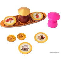 Настольная игра Blue Orange Драконий рынок