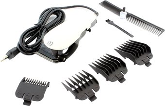 Машинка для стрижки  Sipl AG159