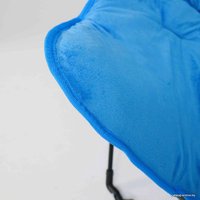 Стул AksHome Maggy (синий)