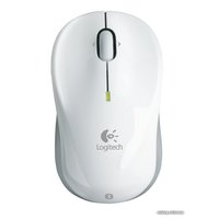 Мышь Logitech V470 Cordless Laser Mouse for Bluetooth