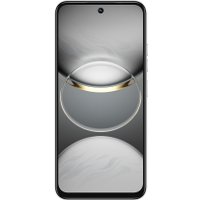 Телефон Tecno Spark 30 5G 6GB/128GB (белый)