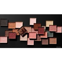 Тени для век L'Oreal La Palette Nude