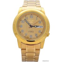 Наручные часы Seiko SNKK38J1