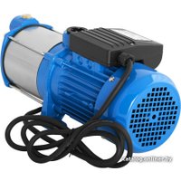 Самовсасывающий насос Aquario AMH-100-6P