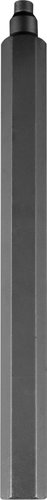 Удлинитель коронки Kasker 505.0058