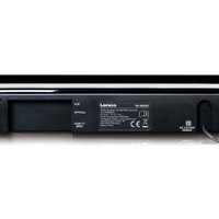 Саундбар Lenco SB-080BK в Витебске